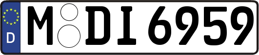 M-DI6959