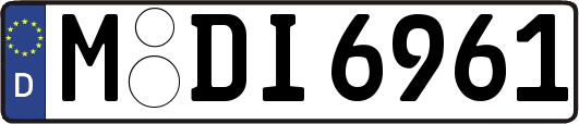M-DI6961