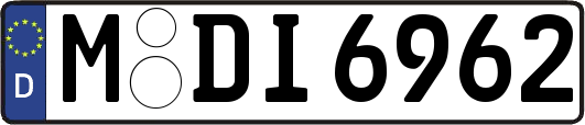 M-DI6962