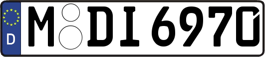 M-DI6970
