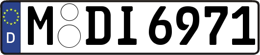 M-DI6971