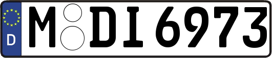 M-DI6973