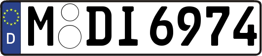 M-DI6974
