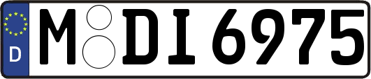 M-DI6975