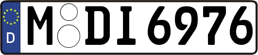 M-DI6976