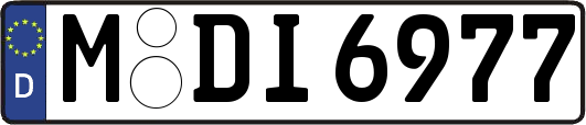 M-DI6977