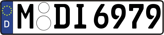 M-DI6979
