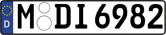 M-DI6982