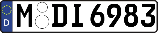 M-DI6983