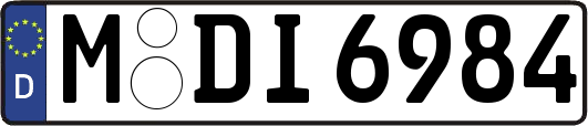 M-DI6984