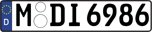 M-DI6986