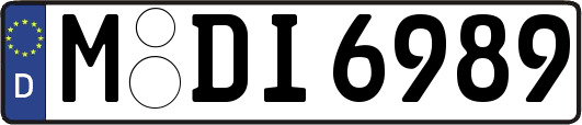M-DI6989
