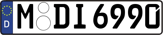 M-DI6990