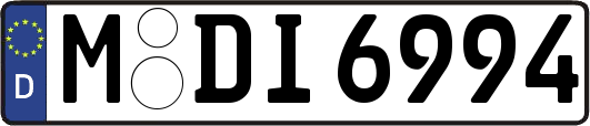 M-DI6994