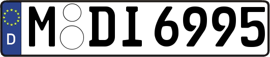 M-DI6995