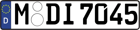M-DI7045