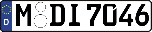 M-DI7046