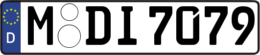 M-DI7079
