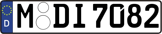 M-DI7082