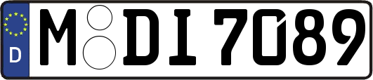 M-DI7089