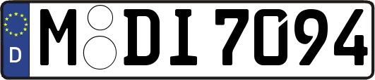 M-DI7094