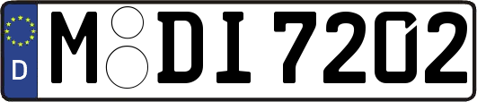 M-DI7202