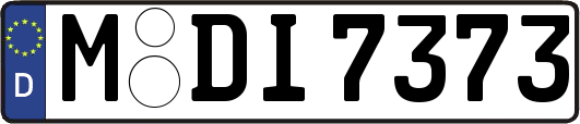M-DI7373