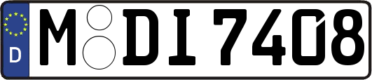 M-DI7408