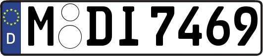 M-DI7469