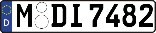 M-DI7482