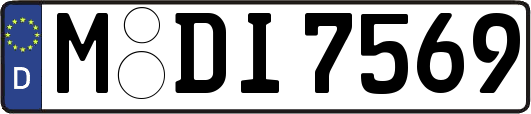 M-DI7569