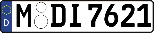 M-DI7621