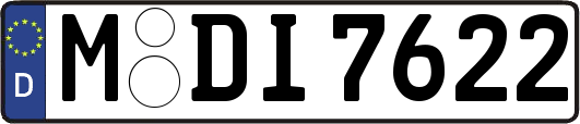 M-DI7622