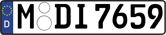 M-DI7659