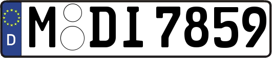 M-DI7859