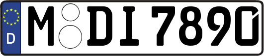 M-DI7890