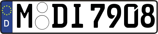 M-DI7908