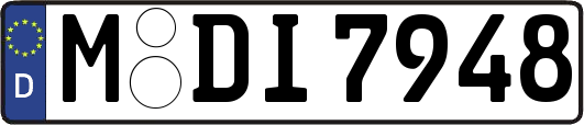 M-DI7948