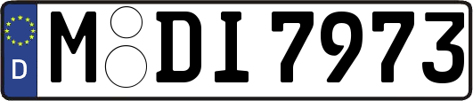 M-DI7973