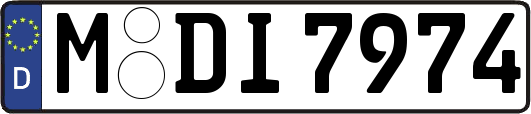 M-DI7974