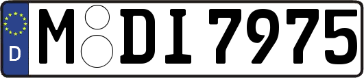 M-DI7975