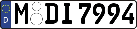 M-DI7994