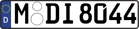 M-DI8044
