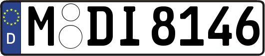 M-DI8146