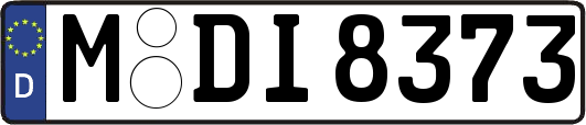 M-DI8373