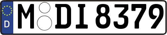 M-DI8379