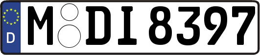 M-DI8397