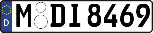 M-DI8469