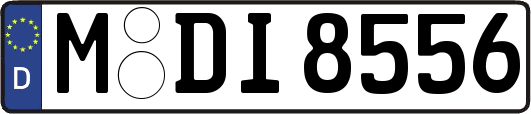 M-DI8556
