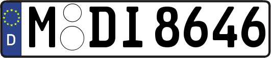 M-DI8646